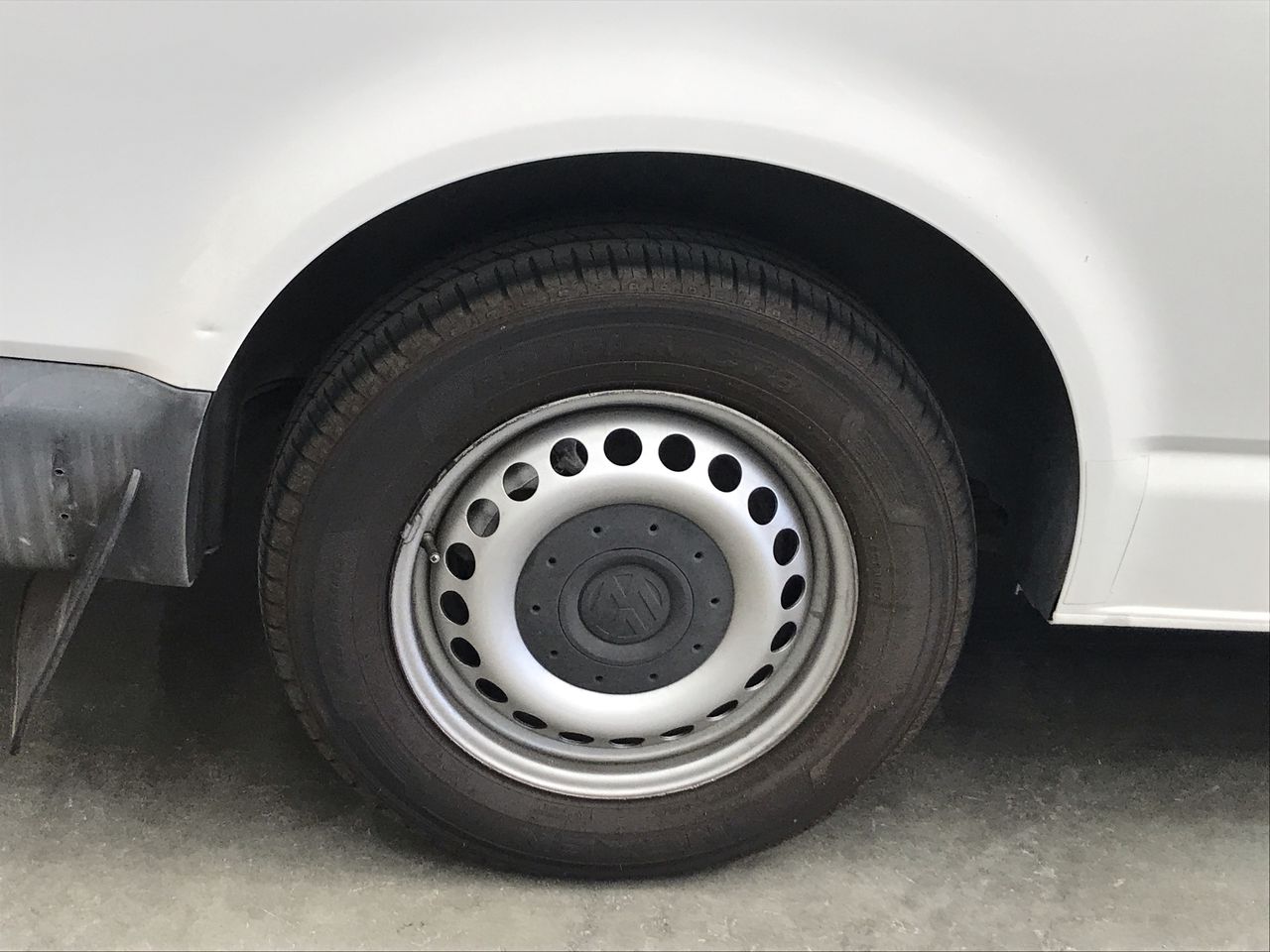 10.75ct 270 round brilliant cut Stones Dia. G/VS-SI Tennis Necklace 18K