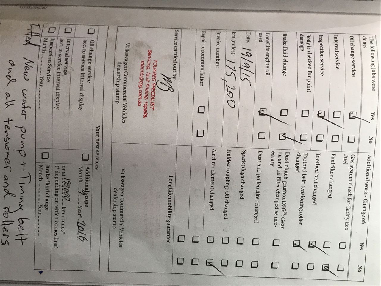 HOMEDICS 3 In 1 Pro Foot Massager With Heat, FCC-360H-AU.