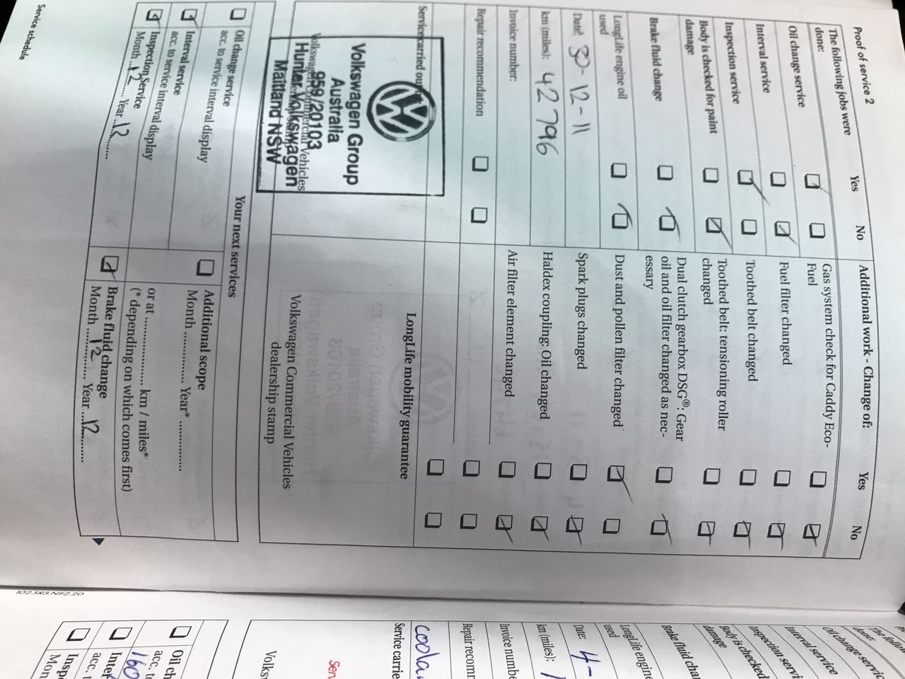 CUSIINART Air Crisp Pro Multi-functional Combi Oven, Matte Black, 39.4x42x3