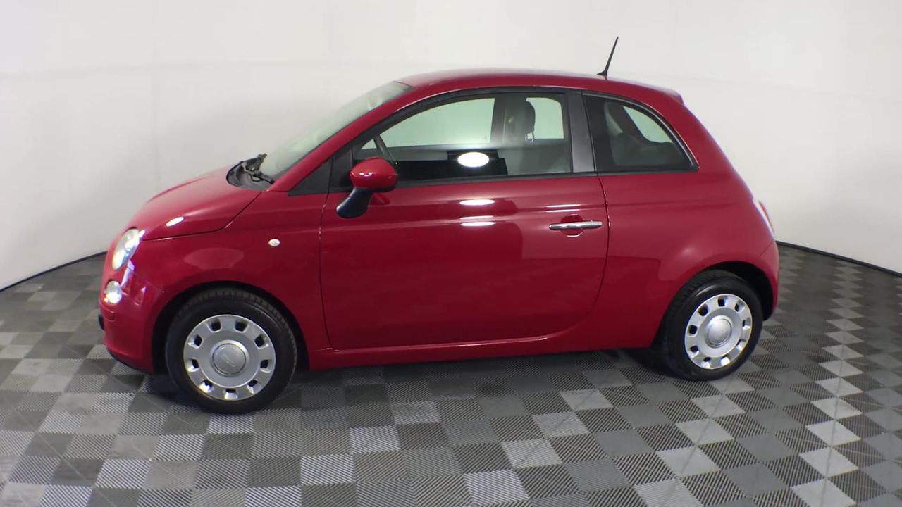 BREVILLE The InFizz Fusion Carbonator, Soda & Sparkling Water Maker Machine