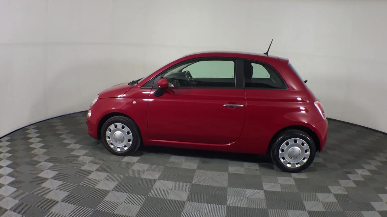 Home Storage Bundle: IPERLIFE Adhesive Shower Caddy Shelves (2-Pack, Gold)