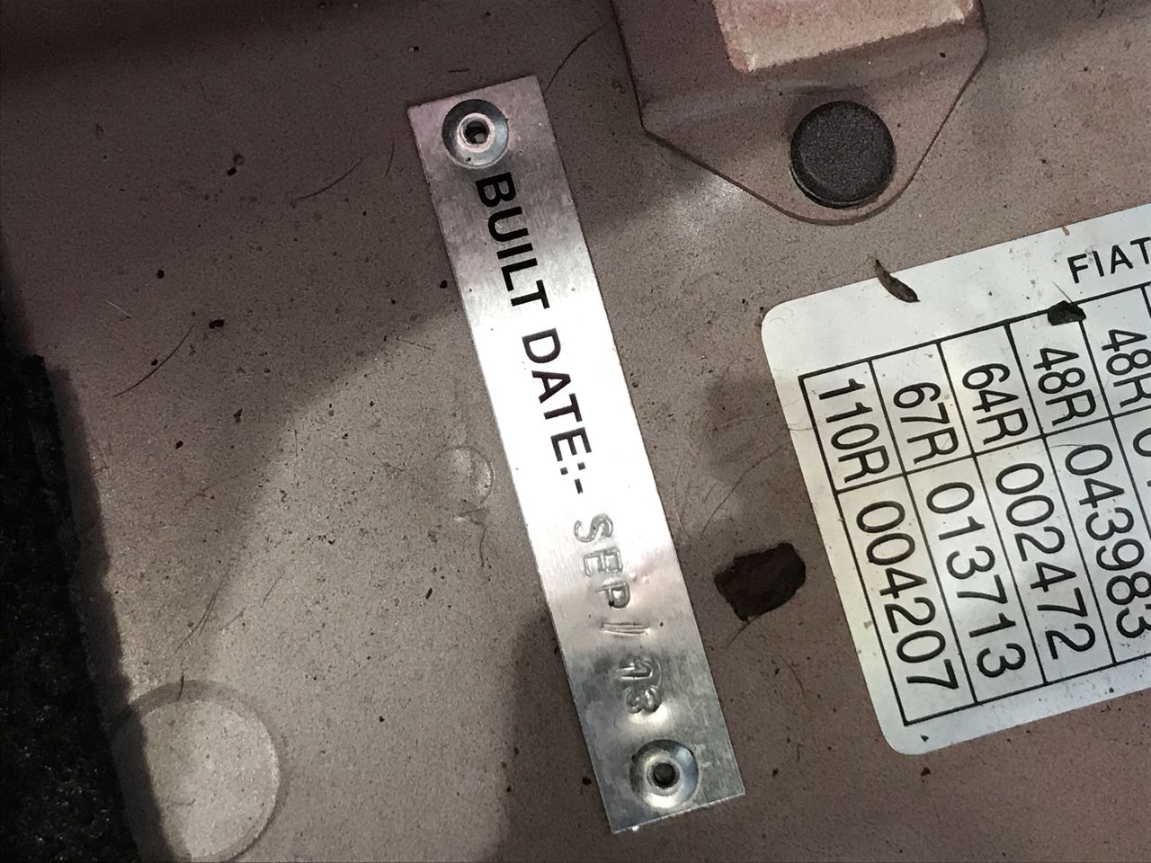 BUNDLE of 2 items: MOEN Home Care 30-Inch Bathroom Grab Bar (Glacier) + Rai