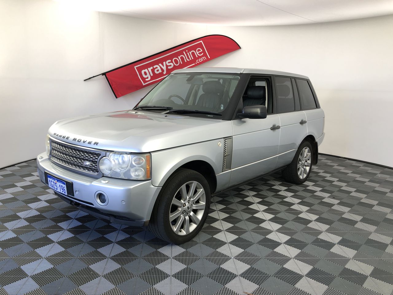 NAUTICA 2pk Down Alternative Gel Like Pillows. Standard/Queen