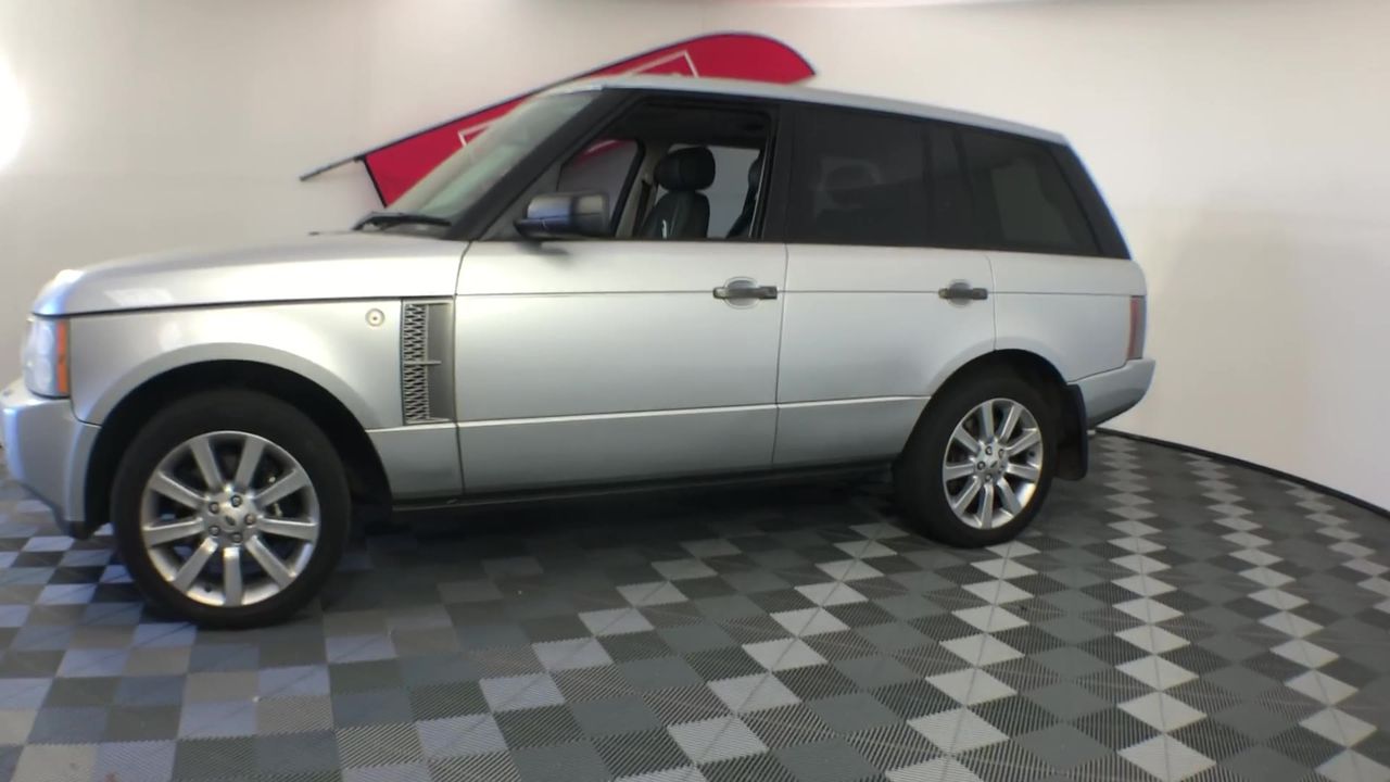 TOSCA Huston 2pc Hardside Luggage Suitcase Set, Black, Medium: 80L, Small: