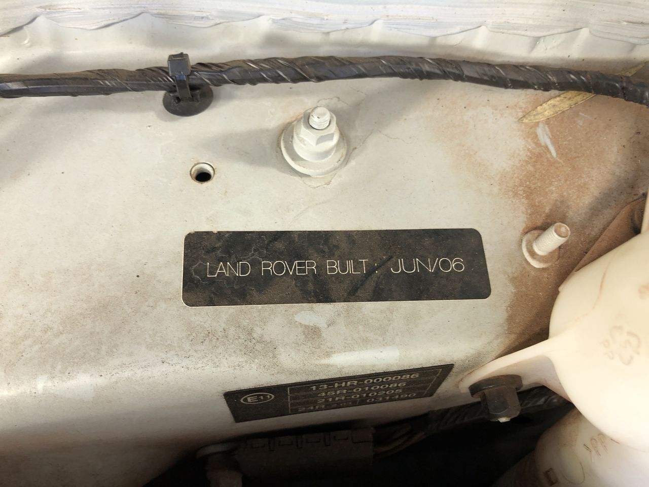 Ecco Women's Soft 7 Sneaker, Petal Trim, EU 39/US 8-8.5. NB: No box