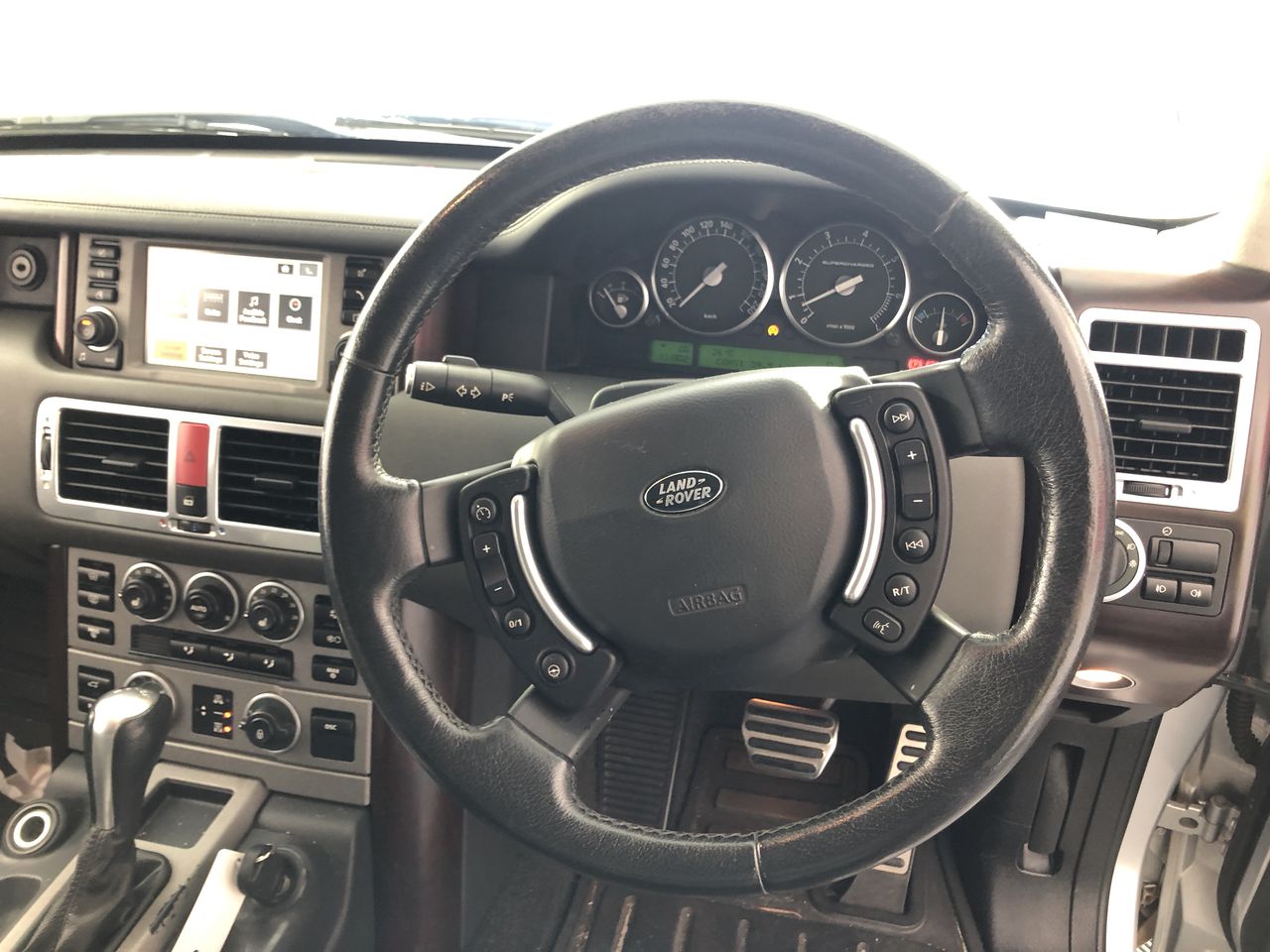 TRANSFORMERS Age of The Primes Voyager Class The Thirteen Prima Prime, 7-in