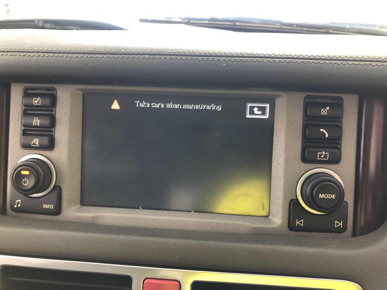 20 Pcs Silverware Set with Steak Knives Service for 4, Stainless Steel Flat