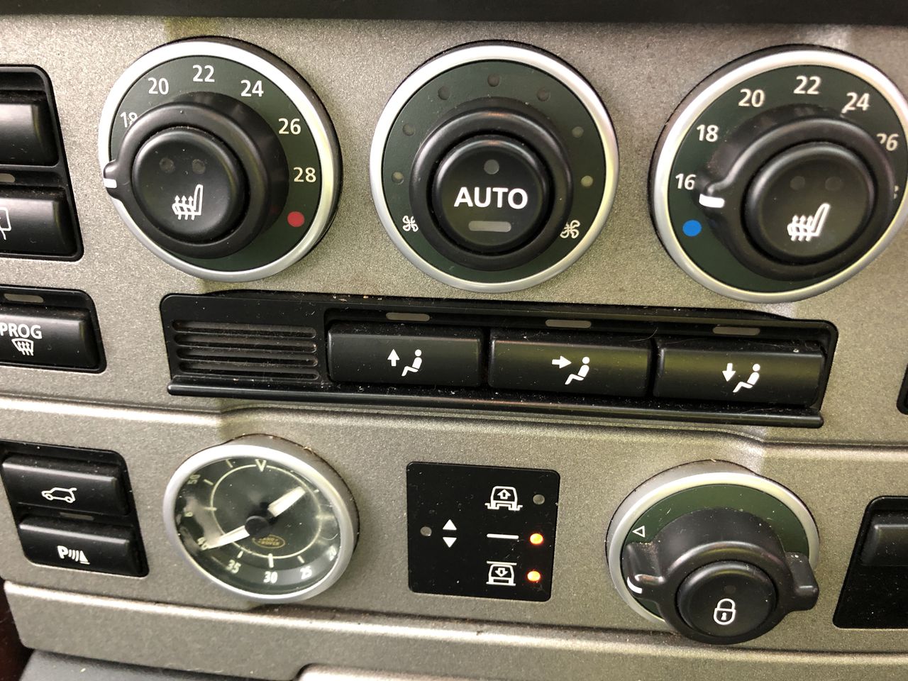 AirPods Pro 3 Wireless Earbuds, Active Noise Cancellation, Live Translation