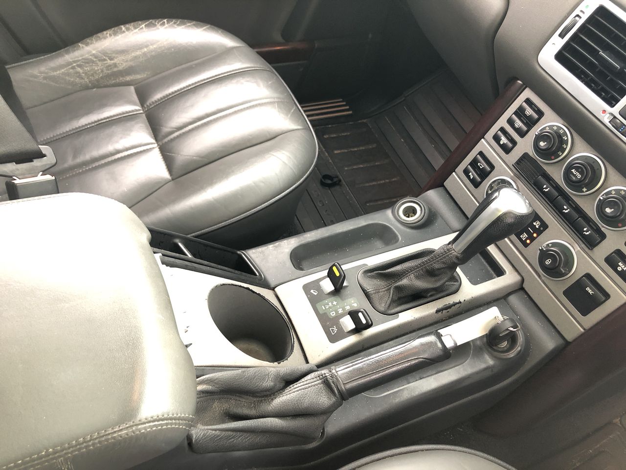 Sony WF-C510 Compact Truly Wireless Earbuds, Yellow