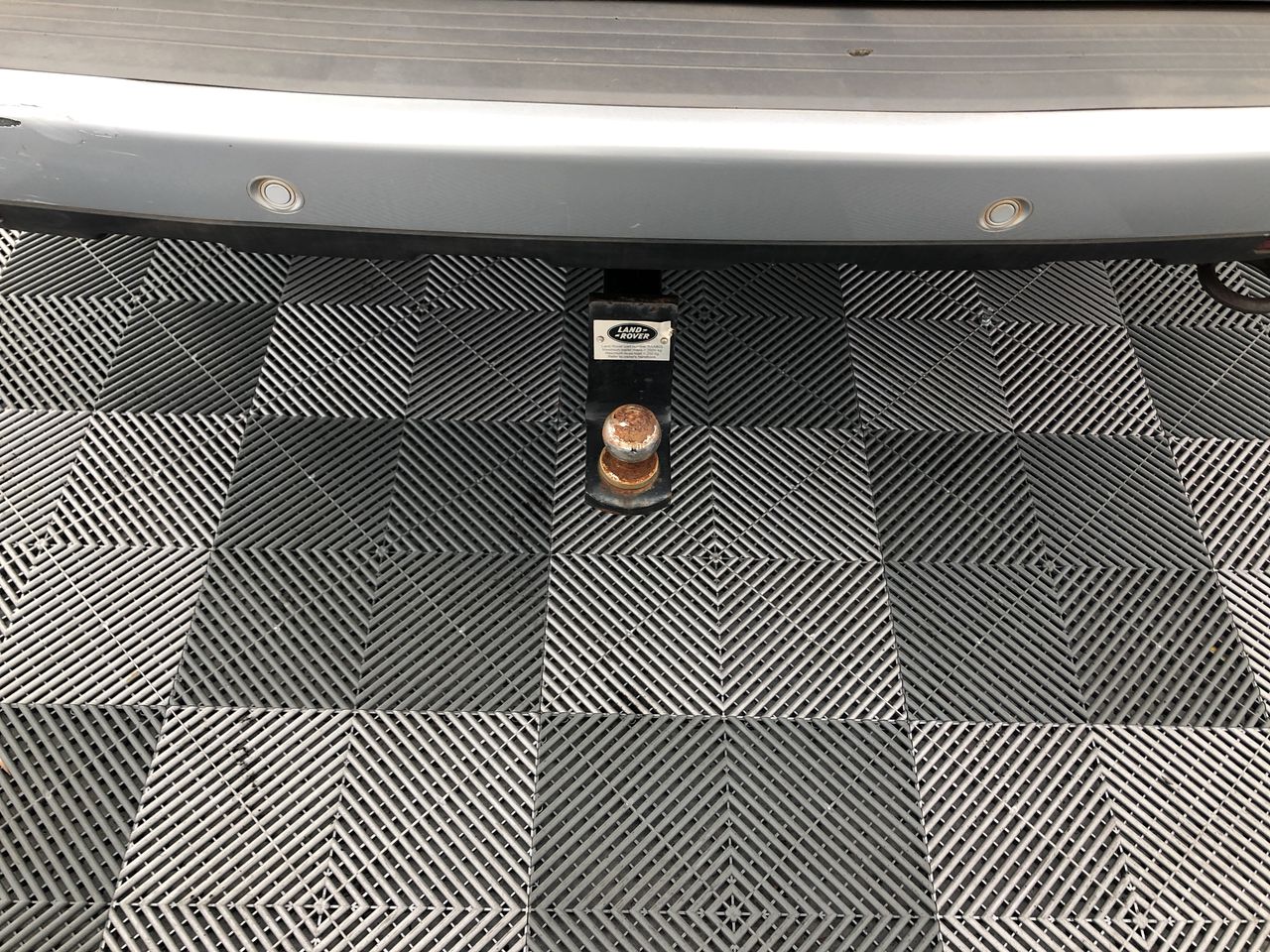 DSC Men's Western T Shirt, Size: S-M, White.