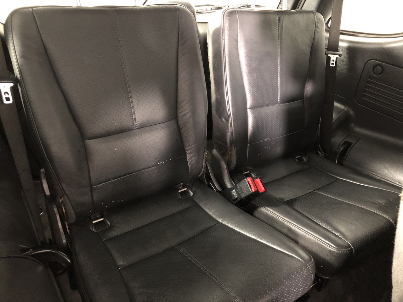 EVE Motion (Matter) - Smart Motion and Light Sensor, Activation of Devices,