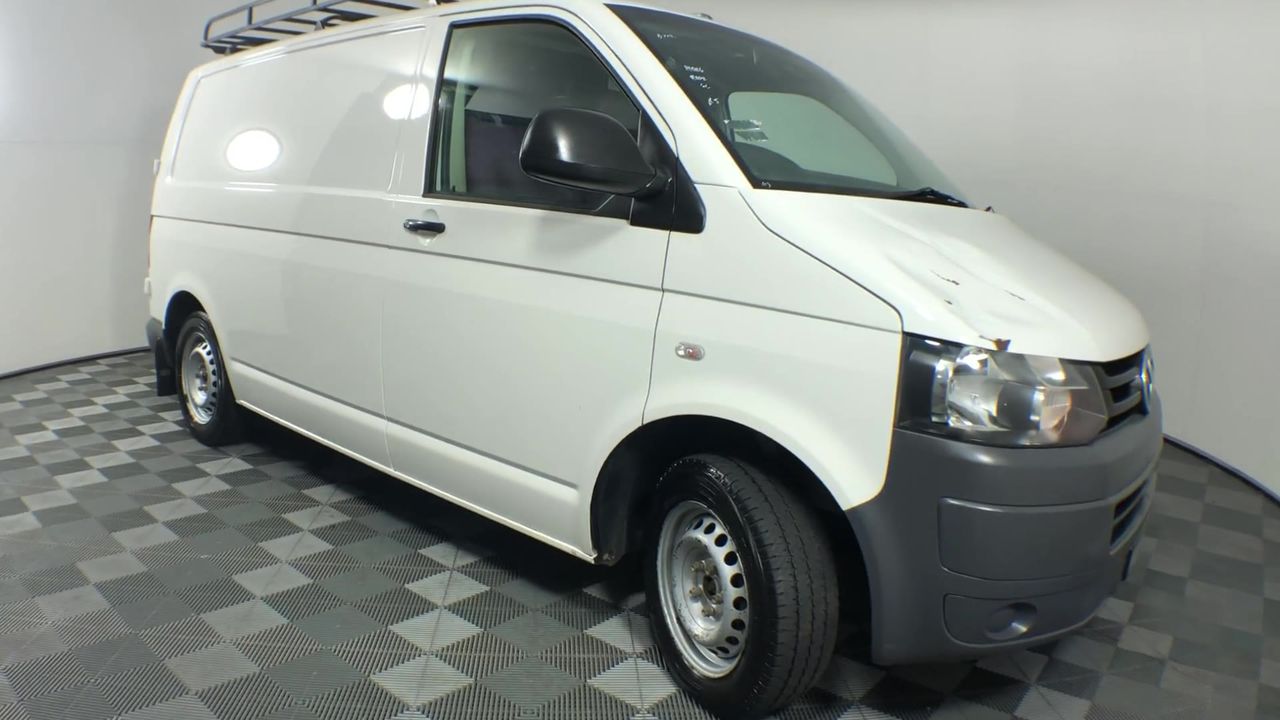 2 X STAR WARS The Vintage Collection Rocket Launcher Trooper, Jedi: Survivo