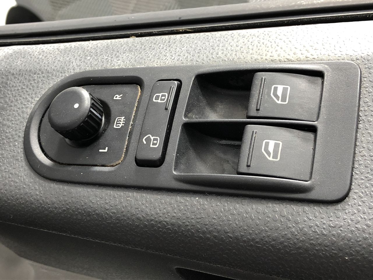 SPACETALK Adventurer 2 Smartwatch (Frost) | Kids Smart Watch with 4G, GPS,