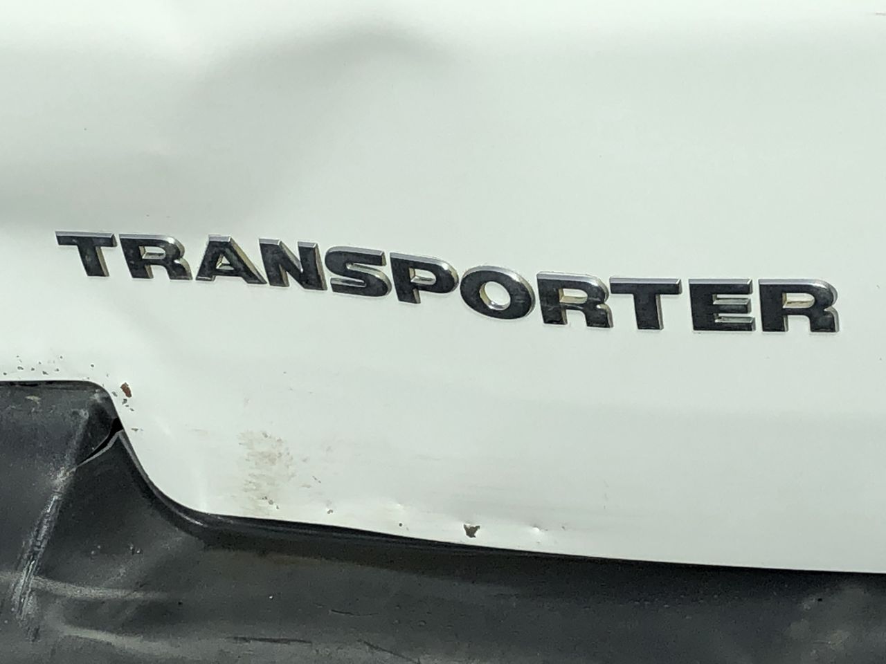 BUNDLE of 2: JOKING HAZARD Toking Hazard Expansion Card Pack (Green, JH0002