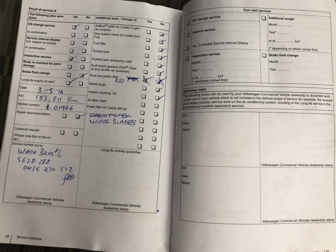 BUNDLE of 2 items: THULE Quick Release Bracket (Black) + MAXXHAUL 1-1/4" to