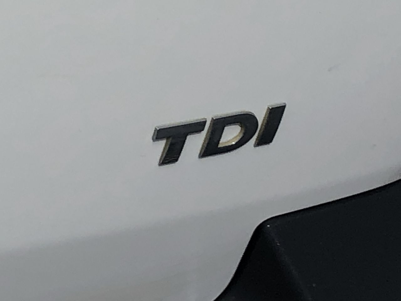 LAVAZZA A Modo Mio Jolie Evo - White. NB: Minor Use