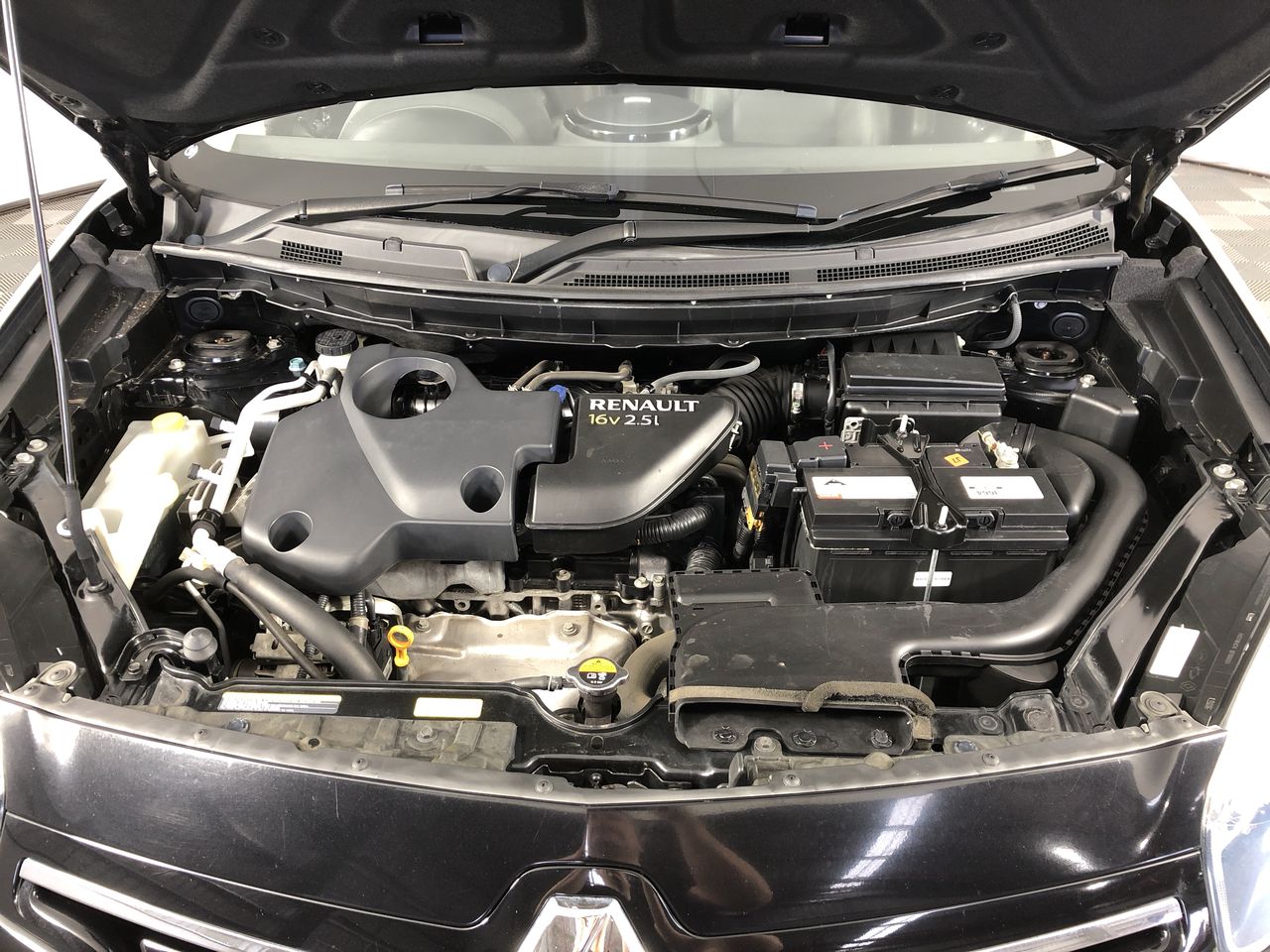 SCHLAGE Camelot Single Cylinder Handleset and Right Hand Accent Lever, Anti