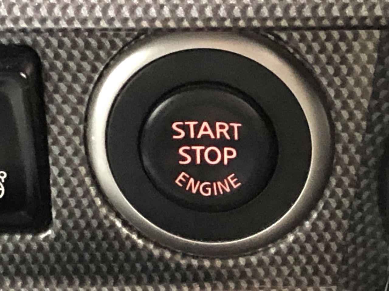 INTEX 68600 - Bimini Top Sun Shade. NB: Box has slight damage, untested