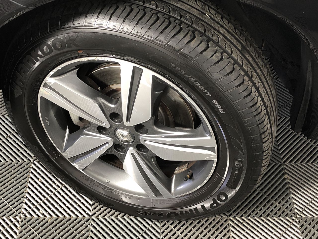 BESTWAY Polyethylene Tarpaulin 224 x 154 cm Blue Square. NB: Box has slight