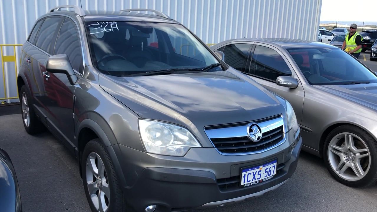 BUNDLE of 2: SERELENA Wellness Mats (2-Pack, Castle Hill Navy, 60.96 x 152.