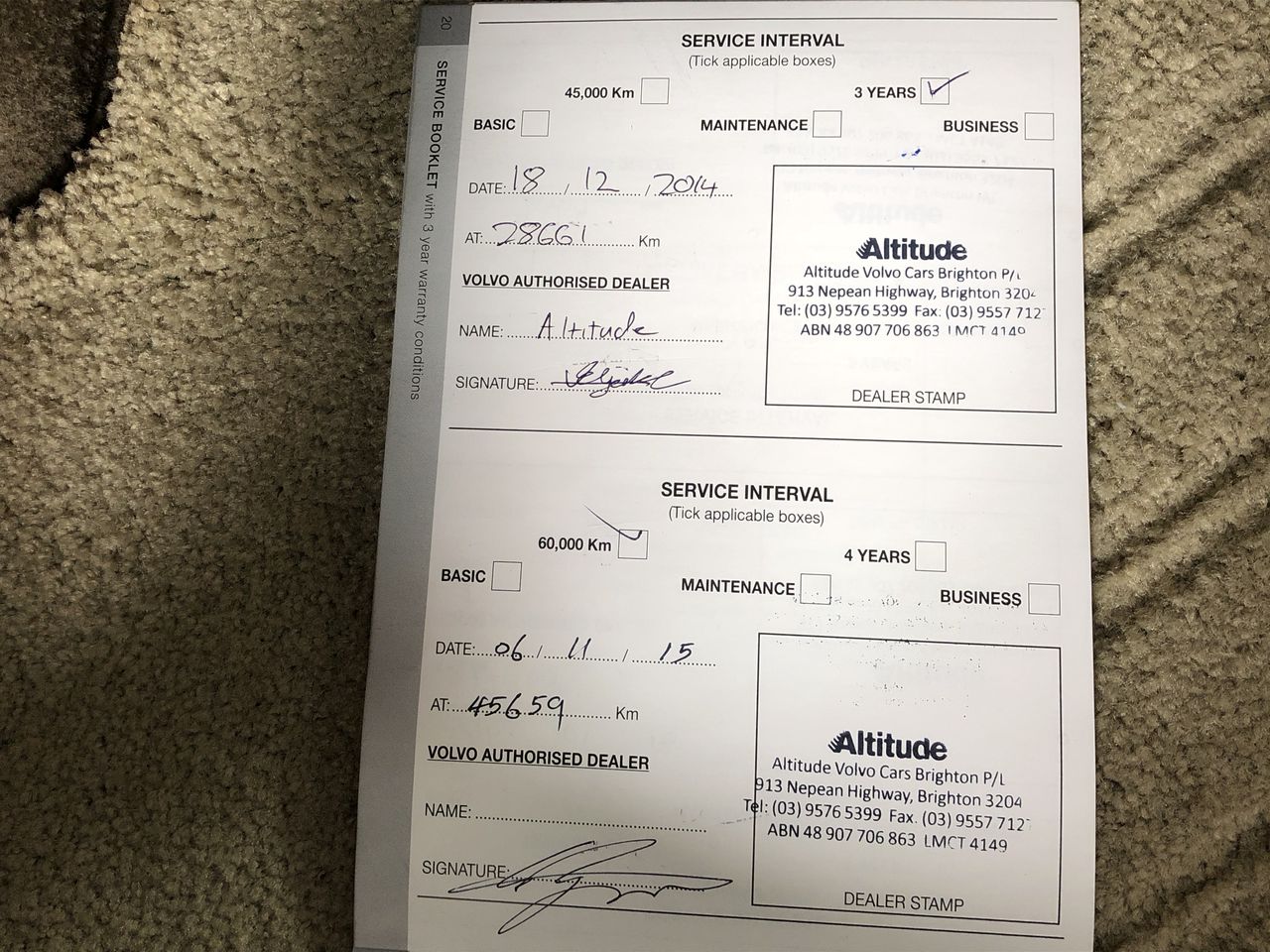 PANASONIC Rice Cooker 8 Cup, LED Display, Touch Control, Non-Stick Pot, Qui