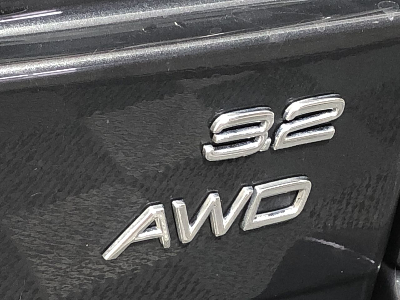 SOLAR LED Outdoor Rock Spotlight 2 Pack 