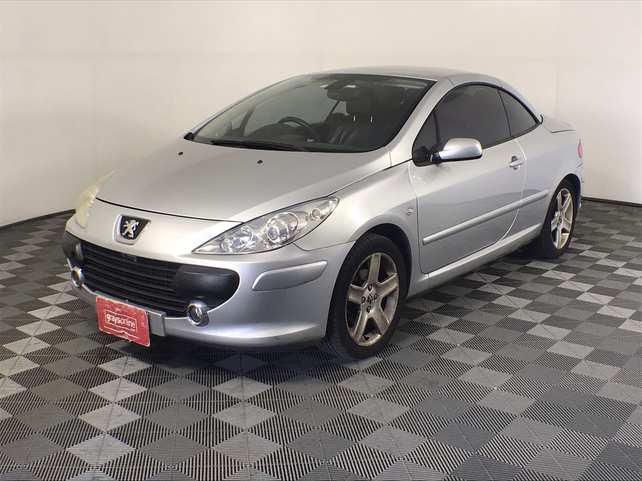 PLAY&GO World Map Toy Storage Bag.