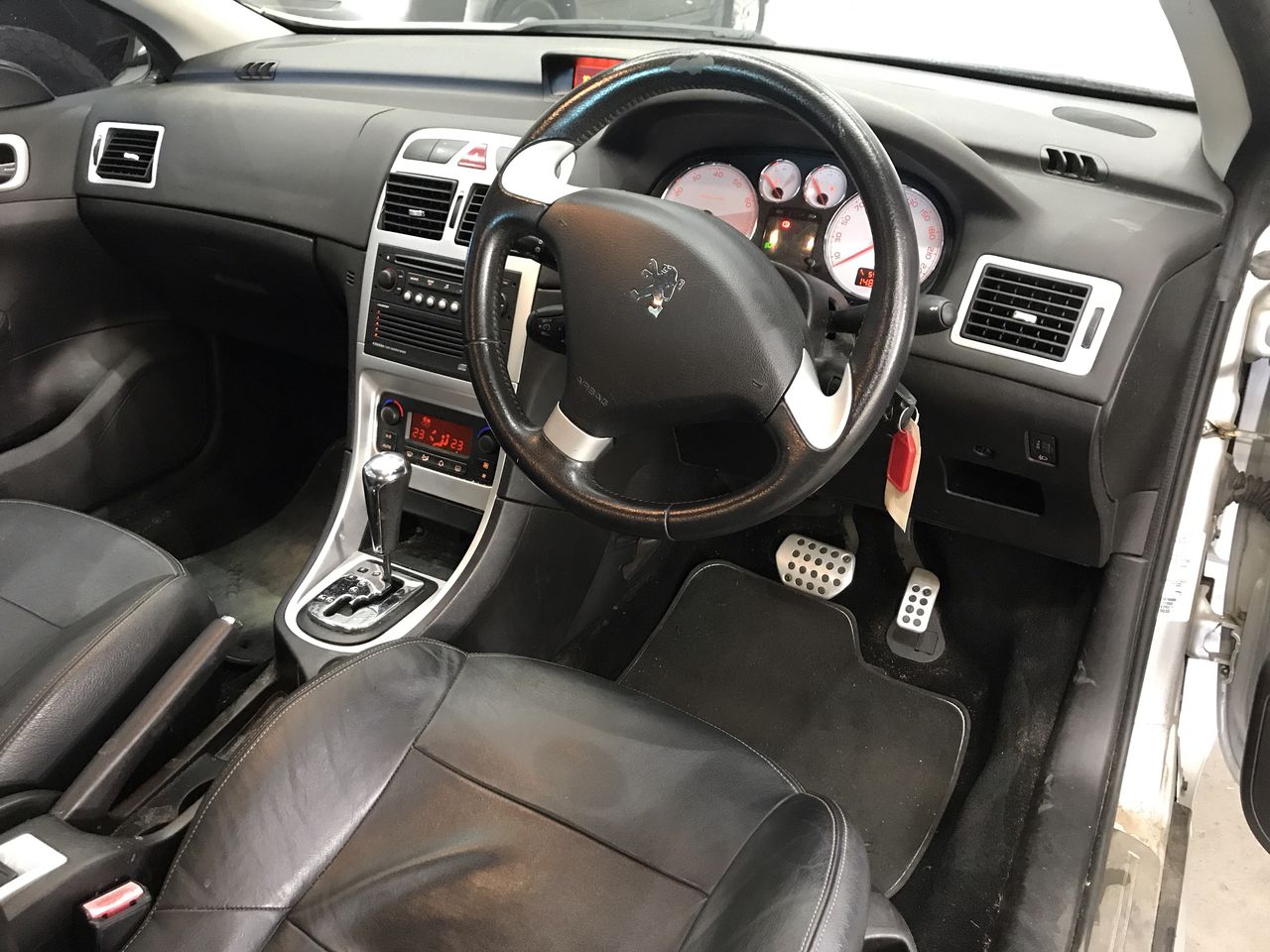 Peter Lehmann Cellar Archives Shiraz 2016 (12x 750mL), Barossa.