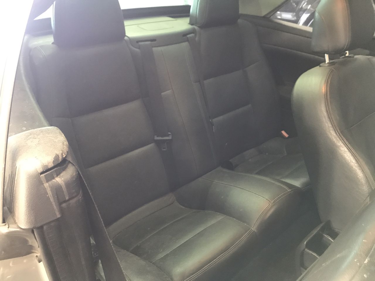 Casella Limited Release Cleanskin Cabernet Sauvignon 2012 (12x 750mL) SA