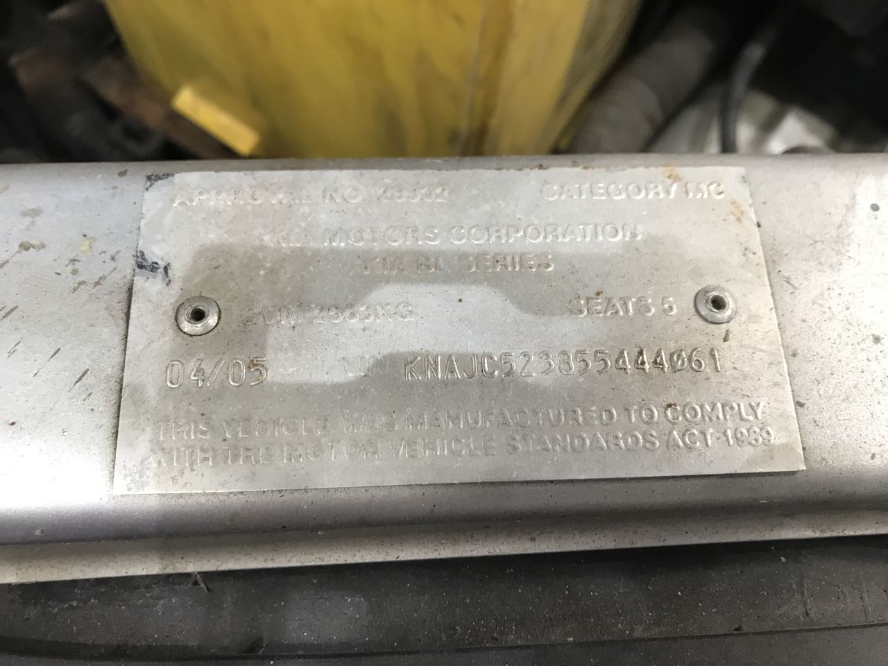 McGuigan Reserve Merlot 2021 (6x 750mL) SA