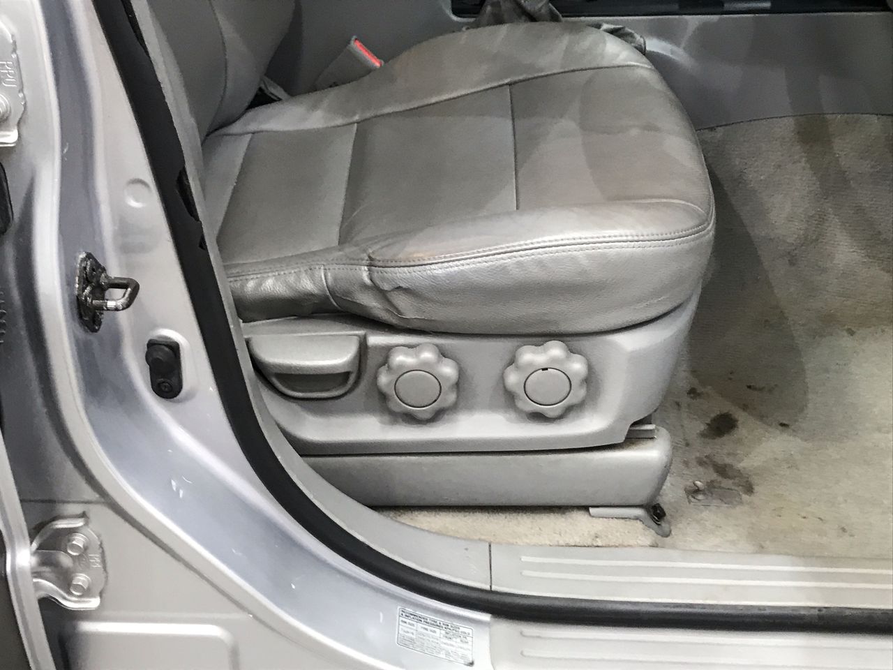 Tempus Two Cabernet Sauvignon 2020 (6x 750mL) SA