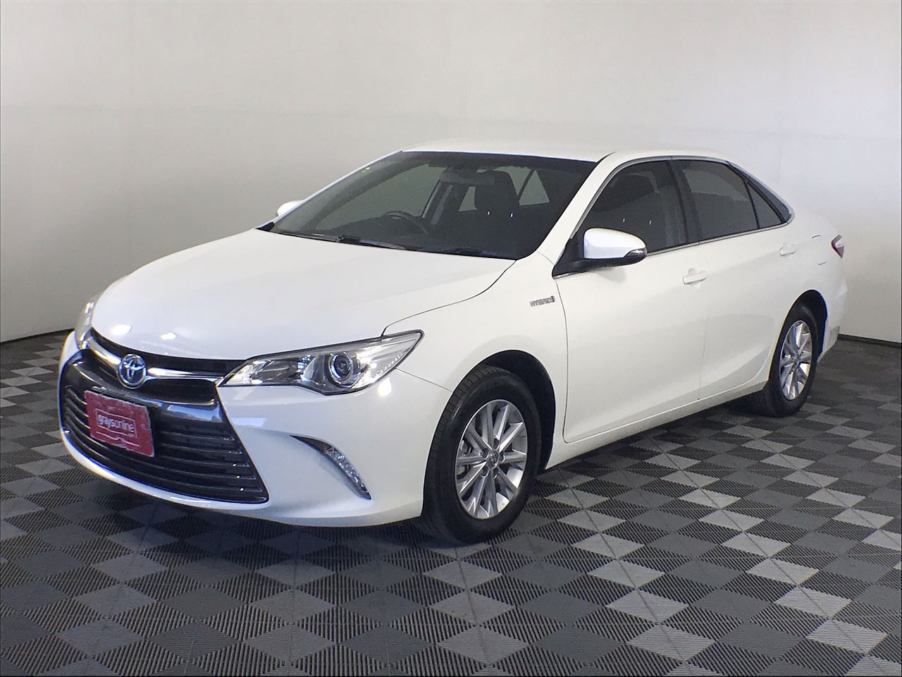 Tempus Two Shiraz 2020 (6x 750mL) NSW