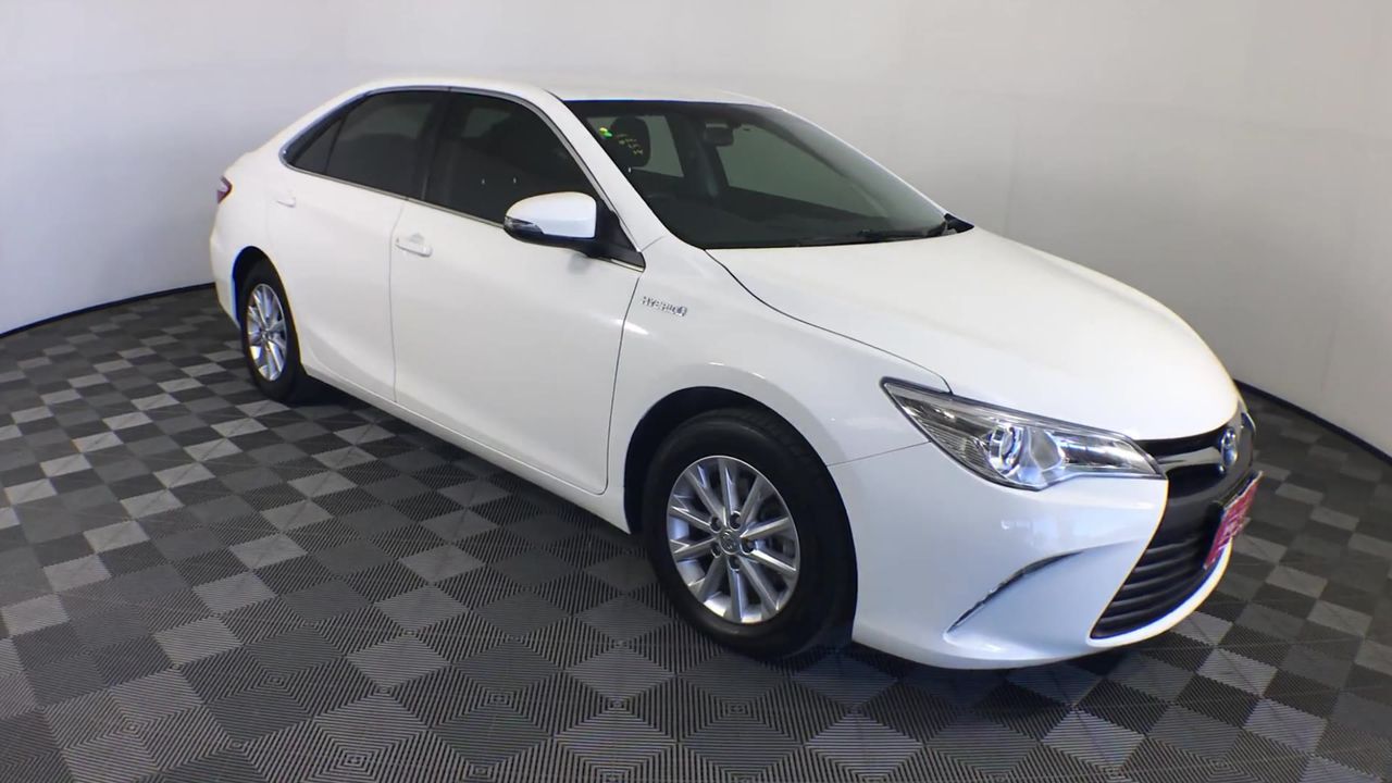 The Drover Shiraz Cabernet 2024 (6x 750mL) SEA