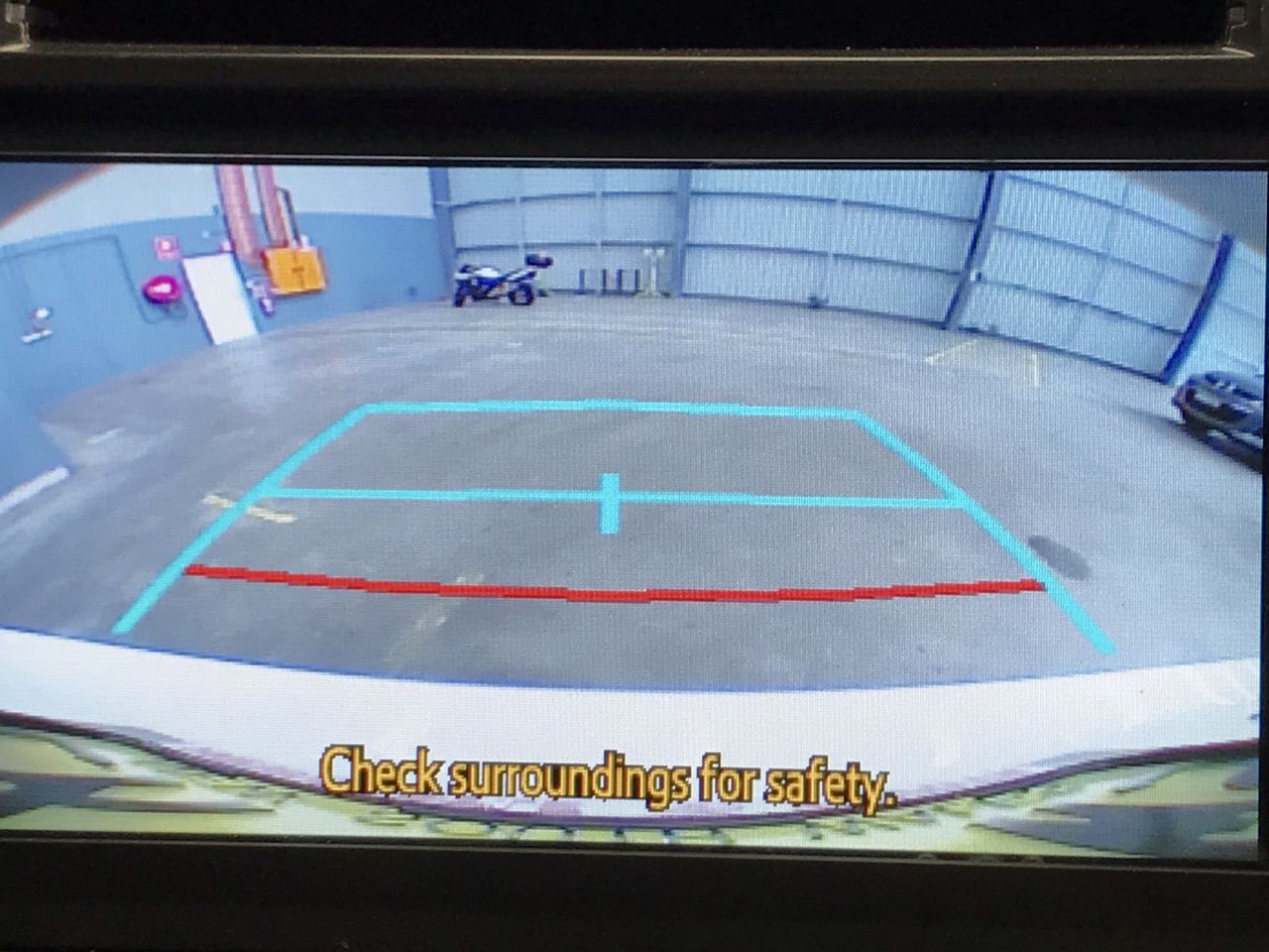 Aussarone Vine Dried Shiraz 2022 (6x 750mL) SA