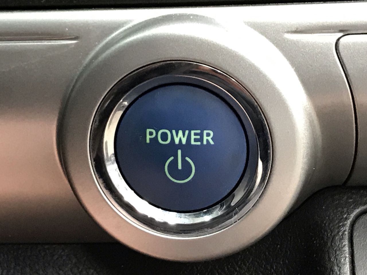 Barossa Cider Co Mid Strength Apple Cider NV (24x 330mL) Barossa