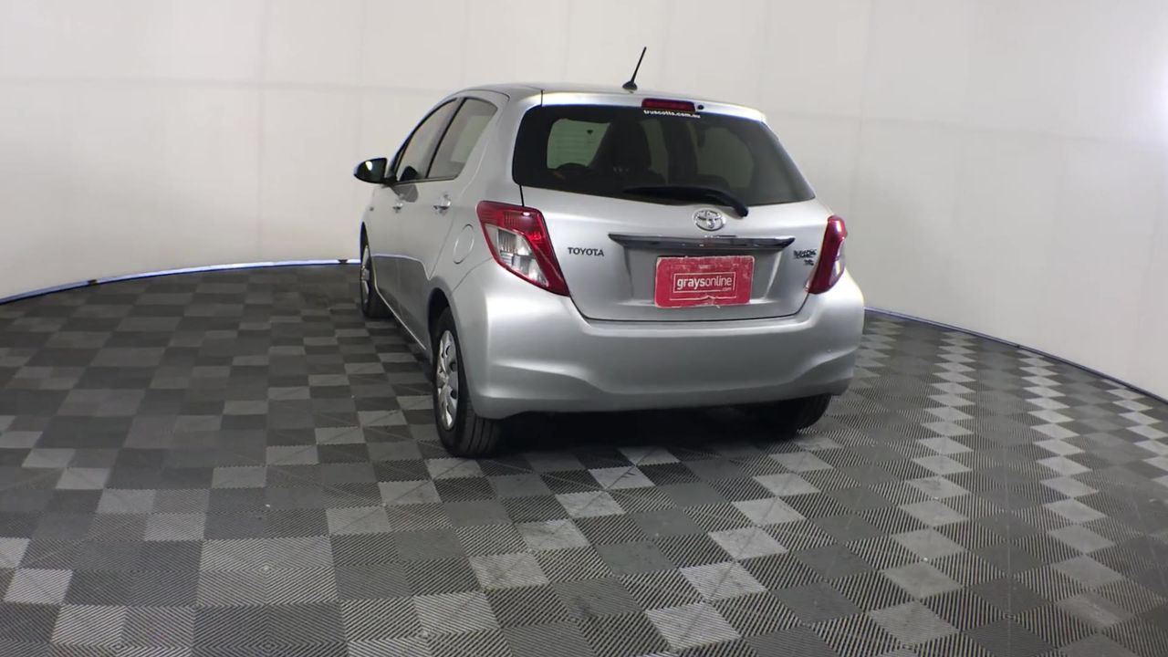 Circle of Friends Pink Moscato Slimline Cans NV (24x 250mL) Limestone Coast