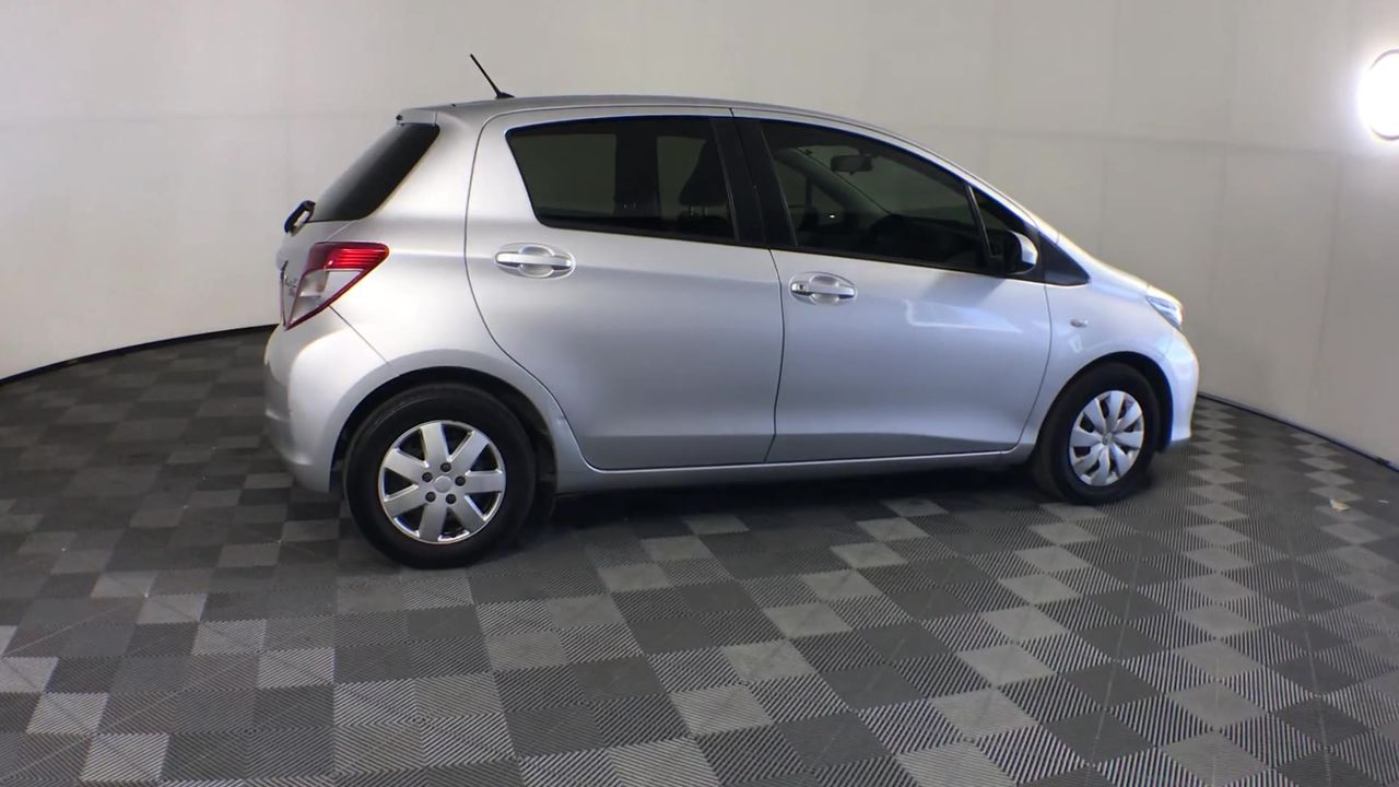 Cleanskin Chardonnay 2025 (12x 750mL) SA