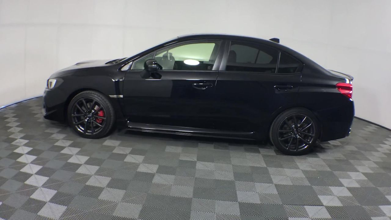 Cleanskin of Zilzie Platinum Edition Grenache 2021 (6x 750mL) SA