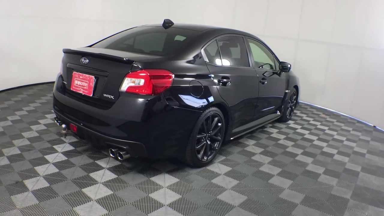 Colourpalate Chardonnay 2023 (6x 750mL) Limestone Coast