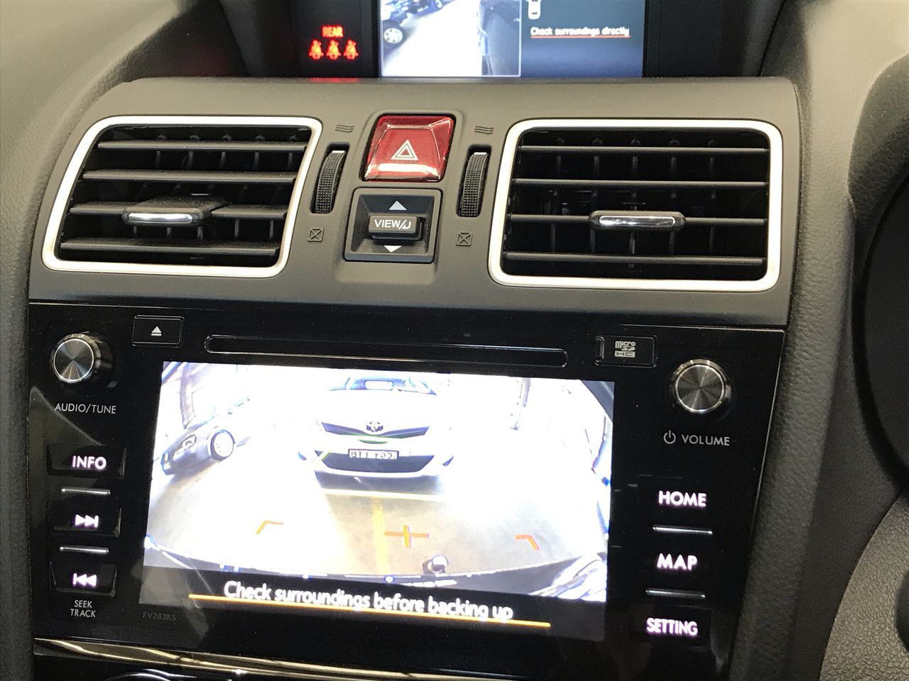 Duchesse De Paris Rosé Brut NV (6x 750mL), France.