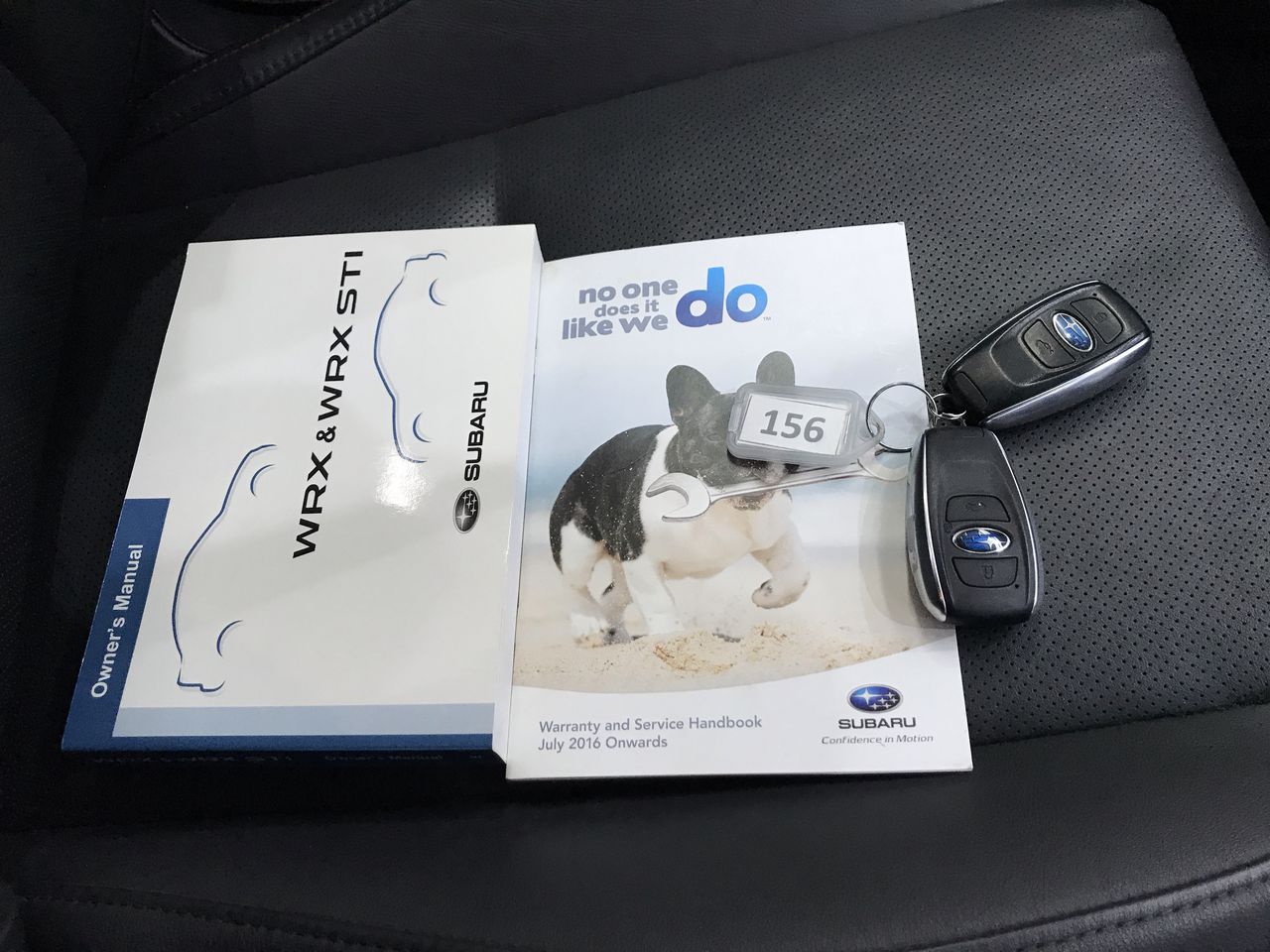 Fishbone Blue Shiraz 2024 (6x 750mL) Geographe