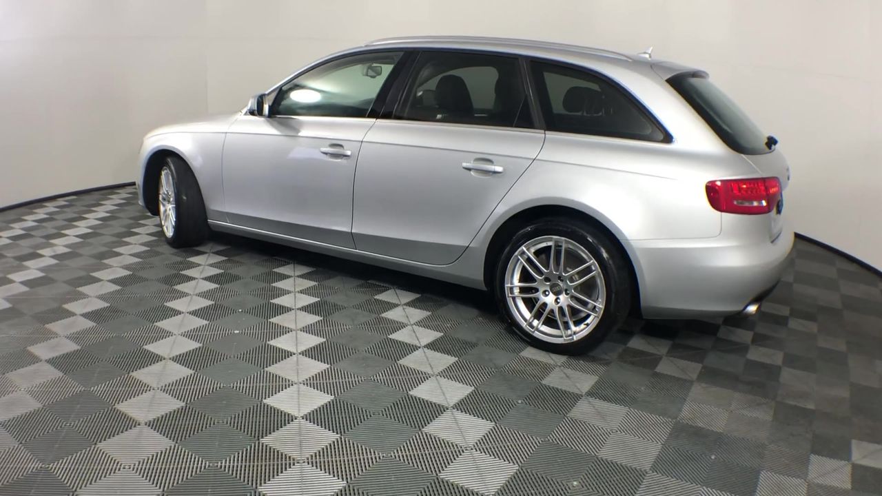 HEAD Riesling 2024 (12x 750mL) Eden Valley