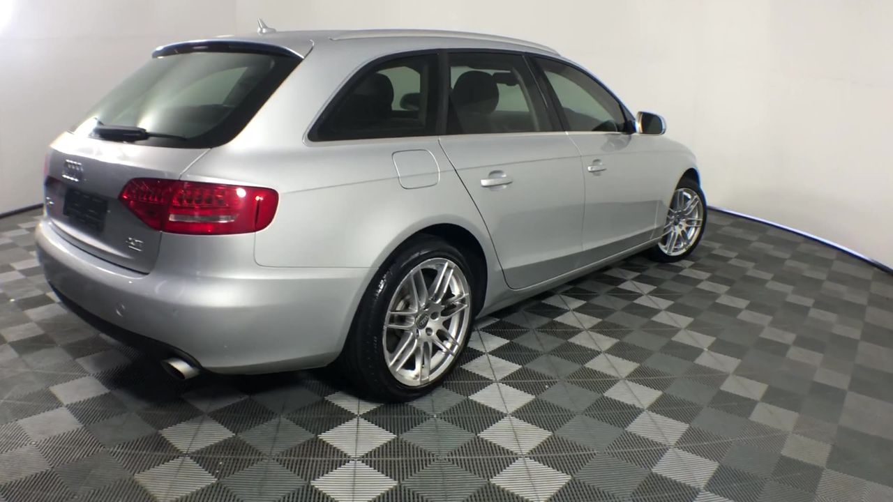 Helen & Joey Estate Cleanskin Cabernet Merlot 2019 (6x 750mL) VIC