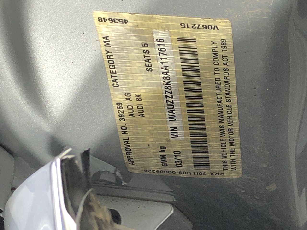 Hopes Folly Moscato NV (12x 750mL), SEA