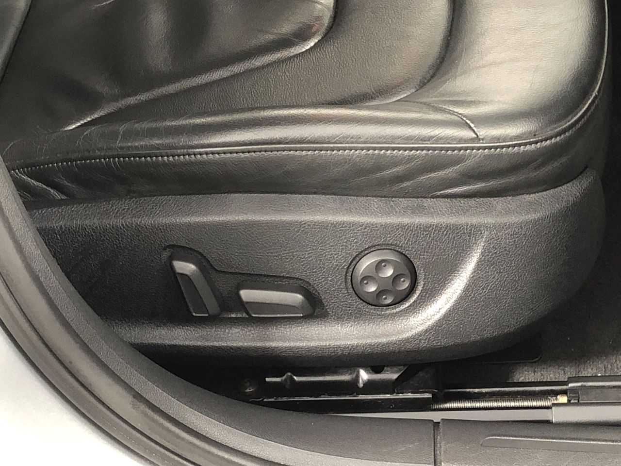 LINDEMAN'S EARLY HARVEST Rose (6x 750mL).