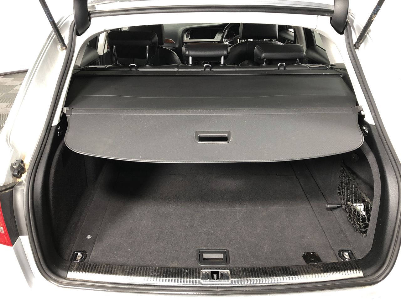 Little Giant 'Organic' Pet Nat 2022 (6x 750mL) SA