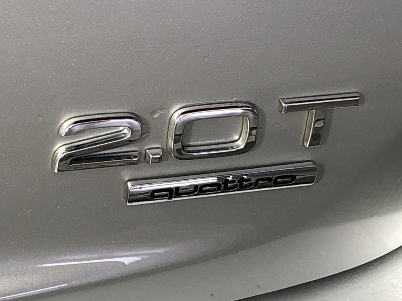 Mixed Aussie Shiraz Pack #2 (12x 750mL)