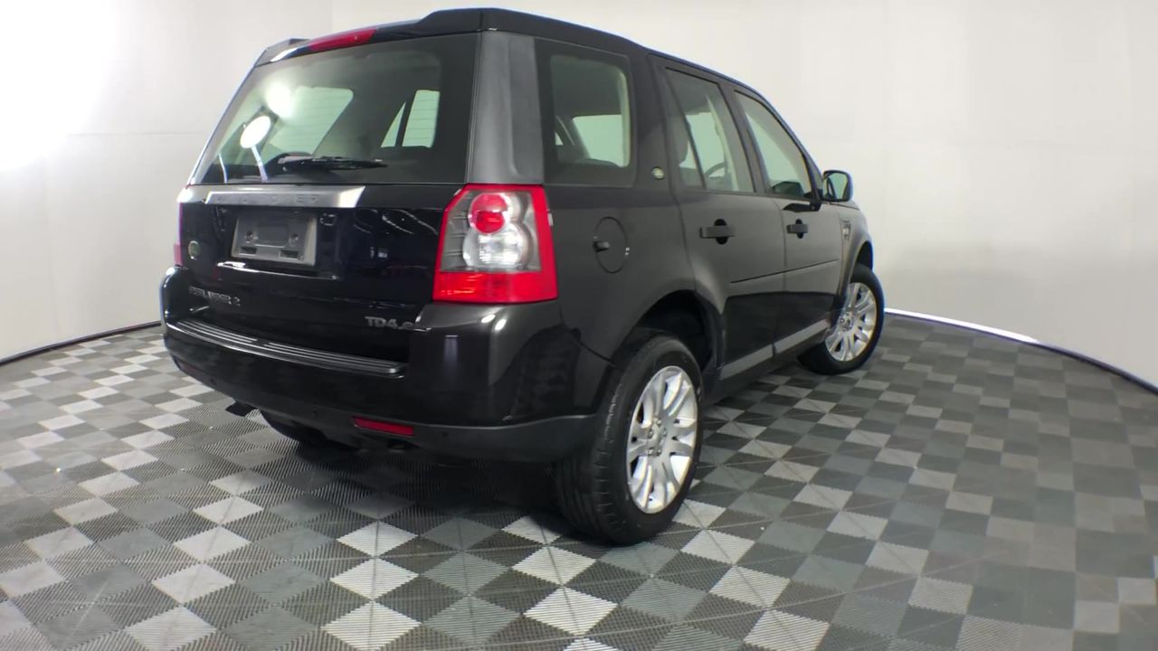 Naturalis Organic Chardonnay 2022 (6x 750mL) SA