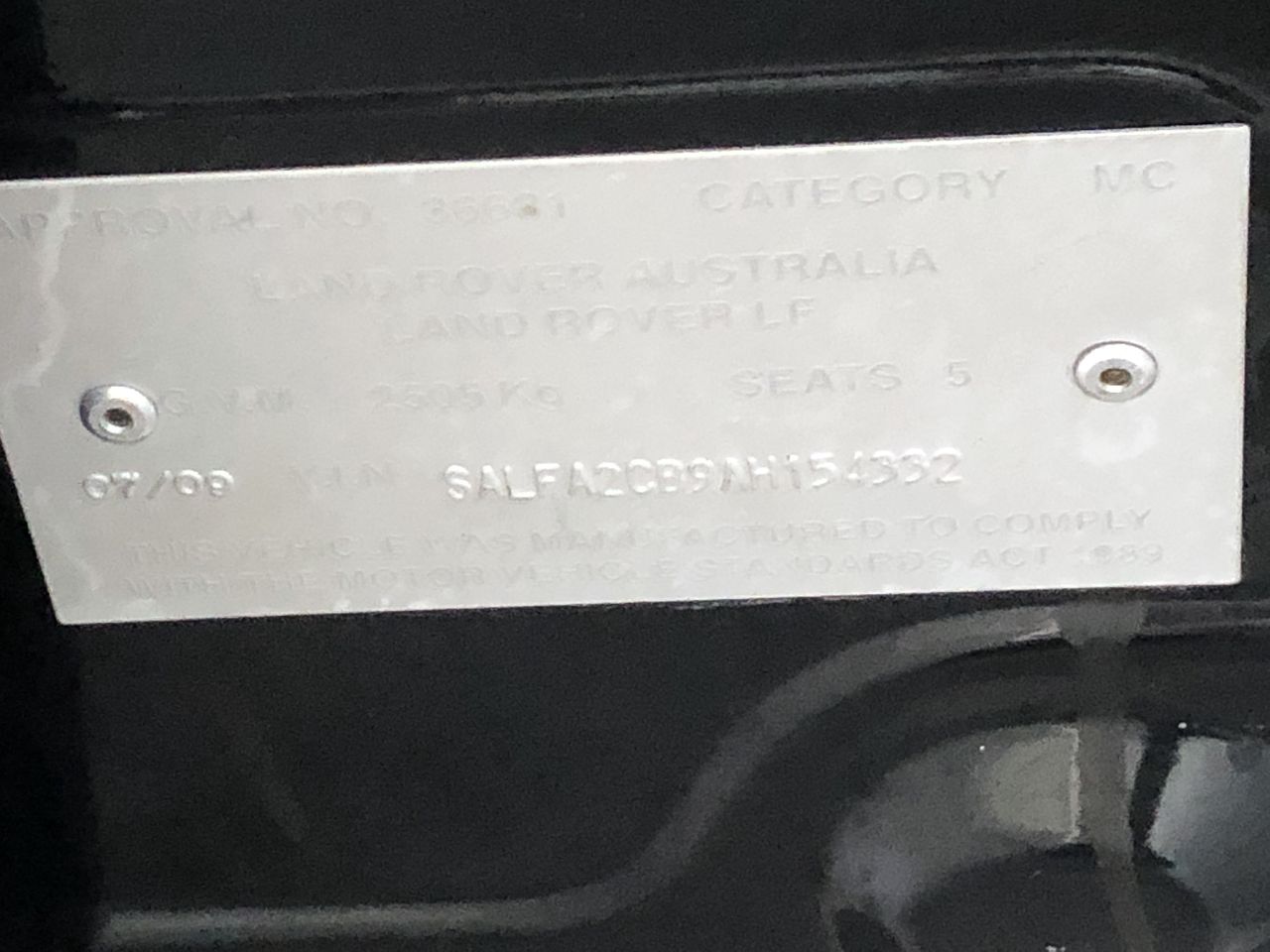 Ninth Island Sauvignon Blanc 2023 (6x 750mL) Tasmania