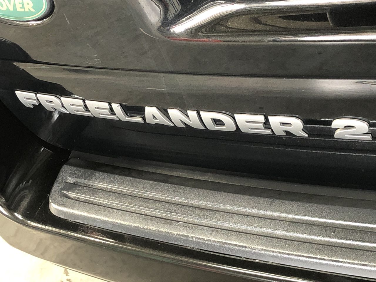 Plus & Minus Zero Alcohol Moscato NV (24x 250mL) SA